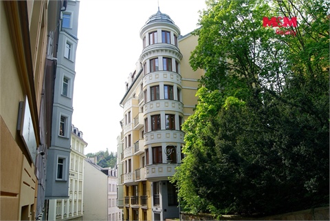 Prodej bytu 3kk, 111 m² - 10