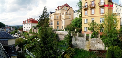 Prodej bytu 3kk, 111 m² 14