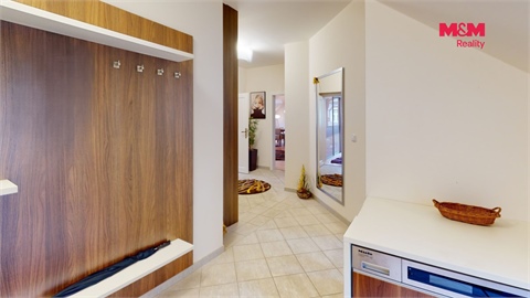 Prodej bytu 3kk, 111 m² 8
