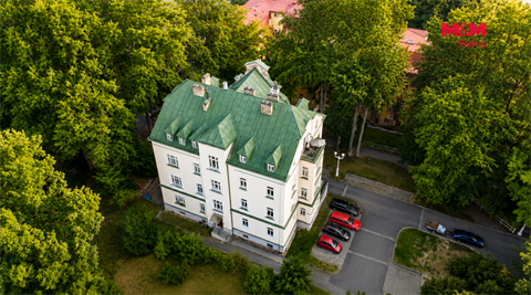 Prodej bytu 3kk, 55 m² 4