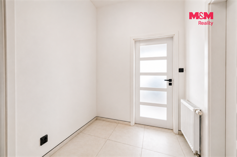 Prodej bytu 3kk, 55 m² - 16