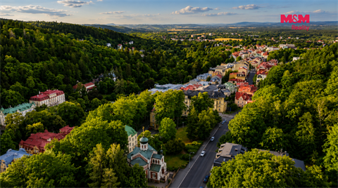 Prodej bytu 3kk, 55 m² 18