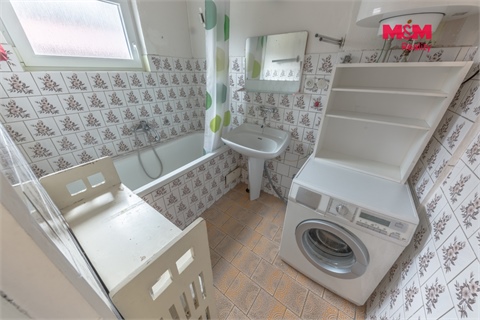Prodej bytu 2+1, 64 m² 6