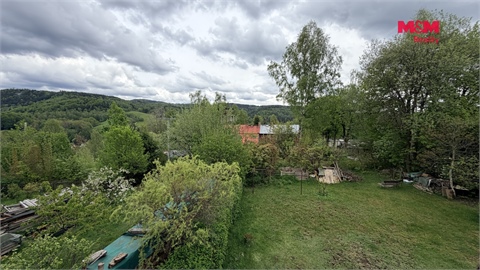 Prodej bytu 2+1, 64 m² - 10