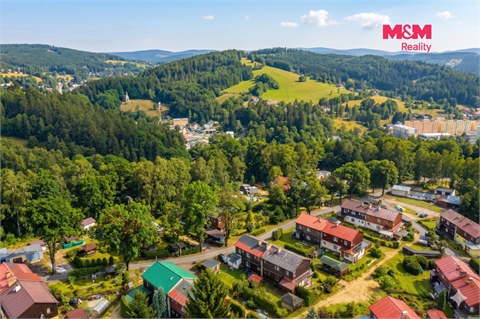 Prodej bytu 2+1, 64 m² 14
