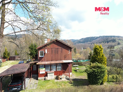 Prodej bytu 2+1, 64 m² - 12