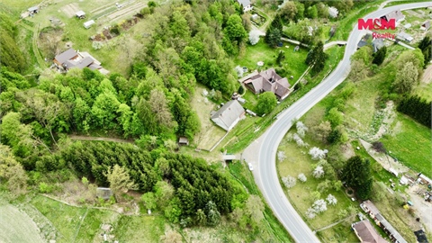 Prodej rodinného domu, 208 m² 20