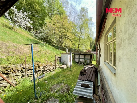 Prodej rodinného domu, 208 m² 18