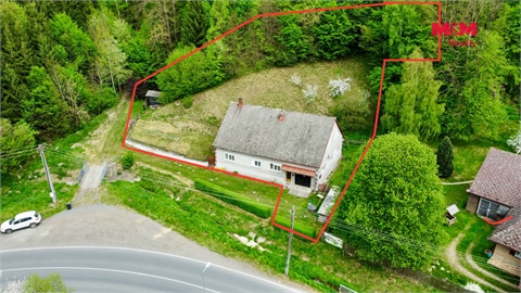 Prodej rodinného domu, 208 m² 4