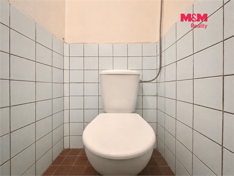 Prodej rodinného domu, 208 m² 24
