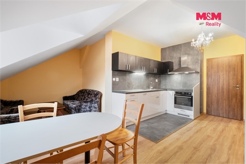 Prodej rodinného domu, 360 m² 4