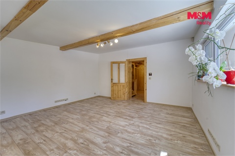 Prodej rodinného domu, 250 m² 16