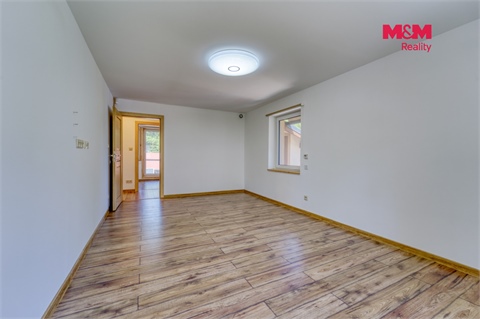 Prodej rodinného domu, 250 m² - 16