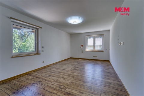 Prodej rodinného domu, 250 m² 20
