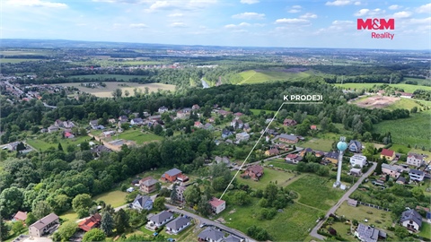 Prodej rodinného domu, 170 m² 18