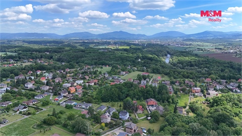 Prodej rodinného domu, 170 m² 20