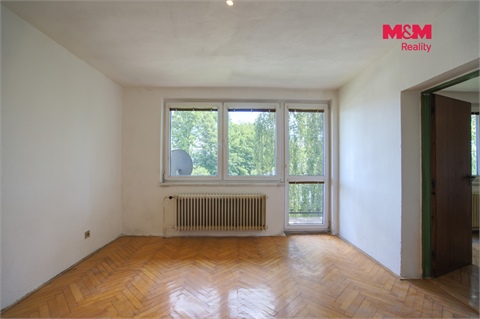 Prodej rodinného domu, 170 m² - 4