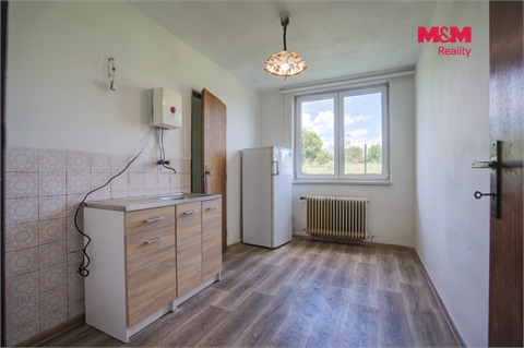 Prodej rodinného domu, 170 m² - 10