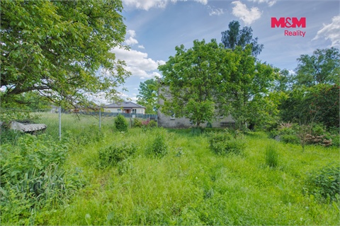 Prodej rodinného domu, 170 m² 22