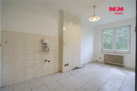 Prodej rodinného domu, 170 m² - 2
