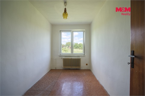 Prodej rodinného domu, 170 m² 6