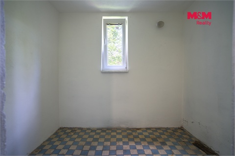 Prodej rodinného domu, 170 m² 14