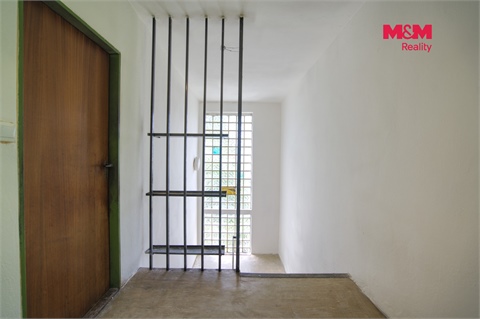 Prodej rodinného domu, 170 m² 10