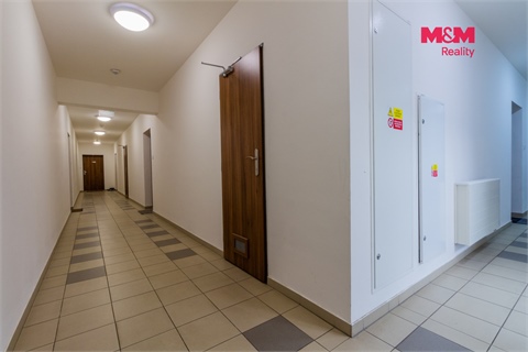 Prodej bytu 3kk, 104 m² 20