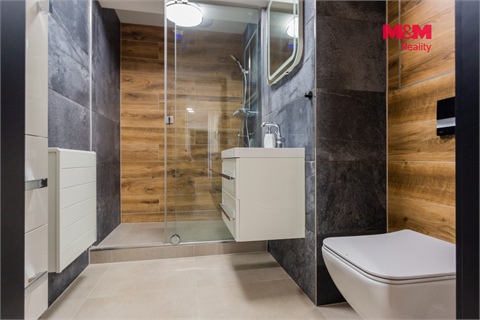 Prodej bytu 3kk, 104 m² - 10