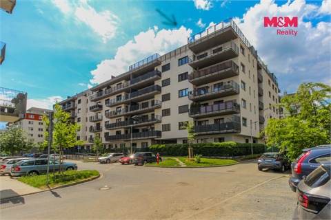 Prodej bytu 3kk, 104 m² 22