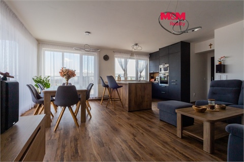 Prodej bytu 3kk, 104 m² 0