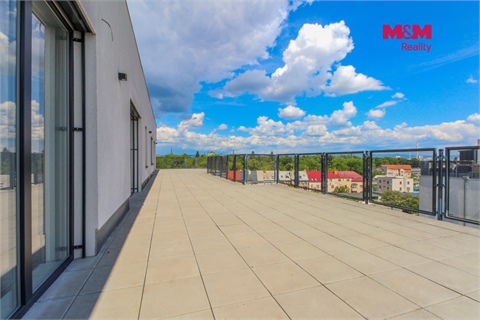Prodej bytu 3kk, 104 m² - 4