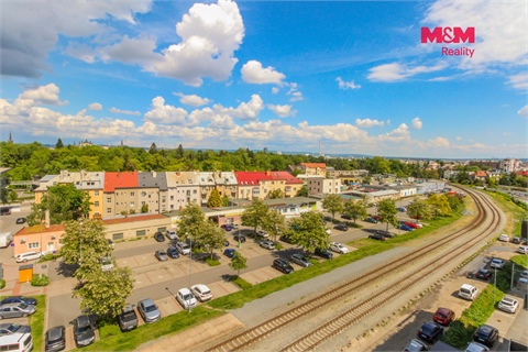 Prodej bytu 3kk, 104 m² - 18