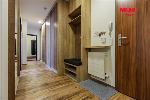 Prodej bytu 3kk, 104 m² - 8