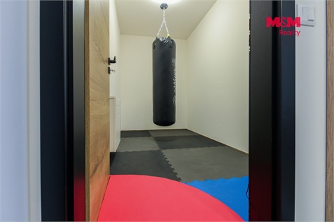 Prodej bytu 3kk, 104 m² - 14