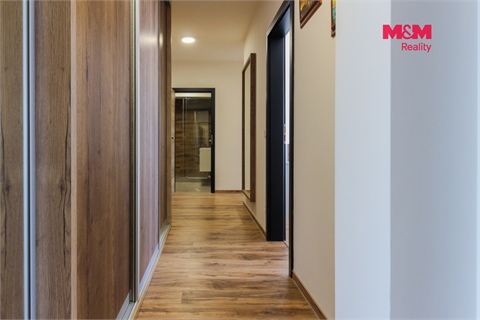 Prodej bytu 3kk, 104 m² 16