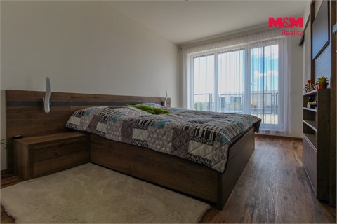 Prodej bytu 3kk, 104 m² 12