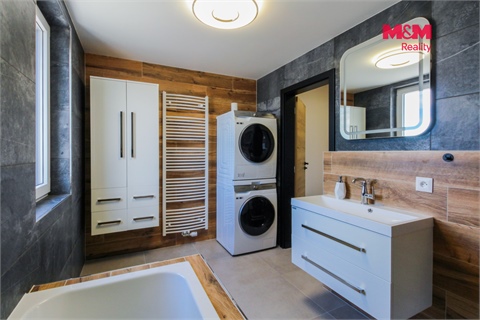 Prodej bytu 3kk, 104 m² 10