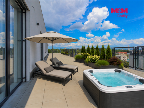 Prodej bytu 3kk, 104 m² 6