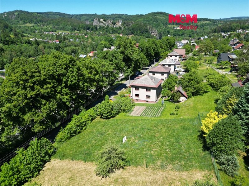 Obrázek č. 1