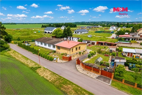 Prodej bytu 5+1, 139 m² 14