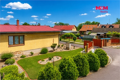 Prodej bytu 5+1, 139 m² - 18
