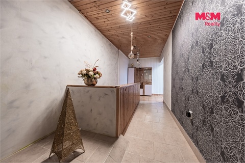 Prodej bytu 5+1, 139 m² 6