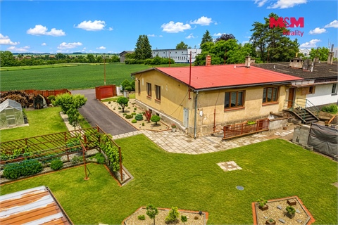 Prodej bytu 5+1, 139 m² 20