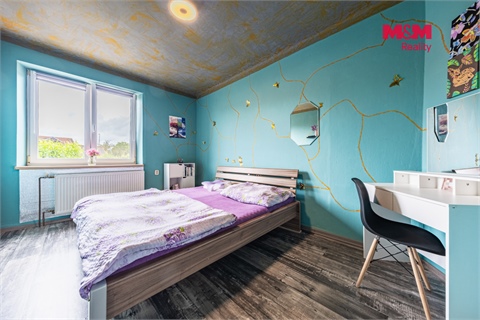 Prodej bytu 5+1, 139 m² 4