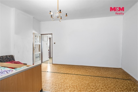 Prodej rodinného domu, 376 m² 8
