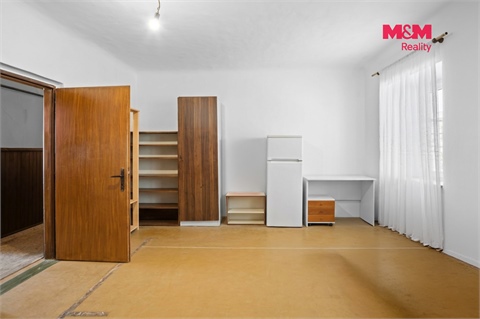 Prodej rodinného domu, 376 m² 6