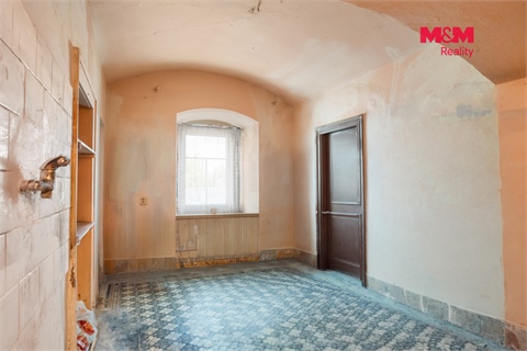 Prodej rodinného domu, 376 m² 12