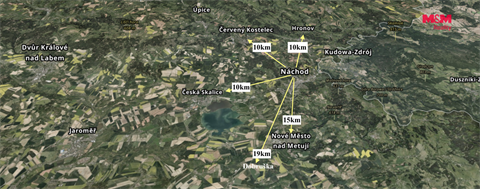 Prodej bytu 3+1, 55 m² 8