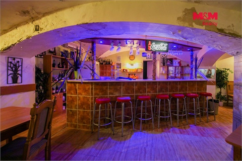 Prodej obchodních prostor, 1 355 m² 24